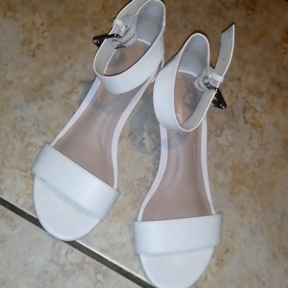 Kids Shoes